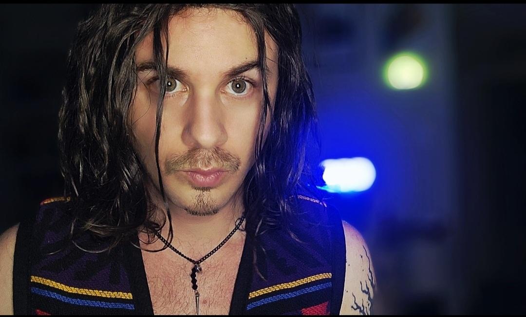 Gabriel Tufano Jr.