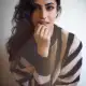 Priya Banerjee