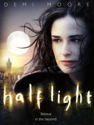 Half Light [Russian]