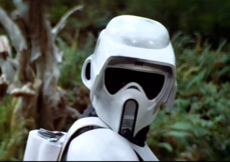 actor Frank Henson large photo