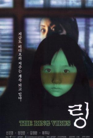 The Ring Virus [Russian]