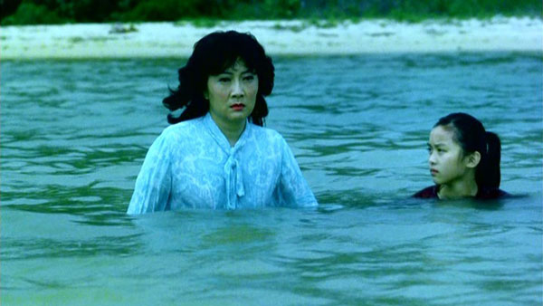 actor Hong Dou Liu large photo