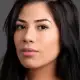 Paula Grimaldo