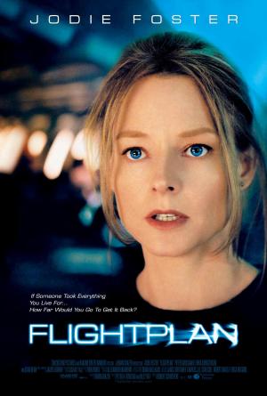 Flightplan [Russian]