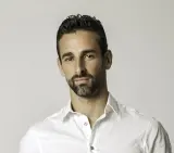 Ramon Álvarez