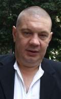 Marek Dyjak