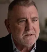 Peter Hayes