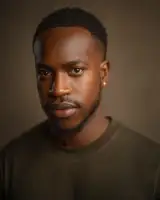 Romario Simpson