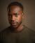 Romario Simpson
