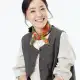 Choi Ji-yeon