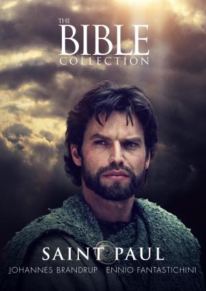 Paul the Apostle [Russian]