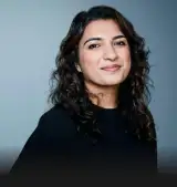 Neha Shastry