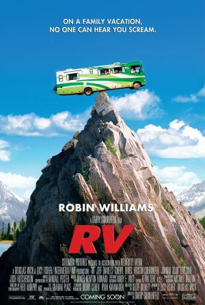 RV [Russian]