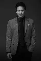 Hyeong-jun Lim