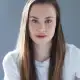 Olivia Bak