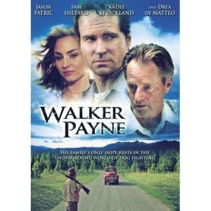 Walker Payne [Spanish]