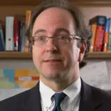James Meigs