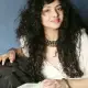 Surabhi Vanzara