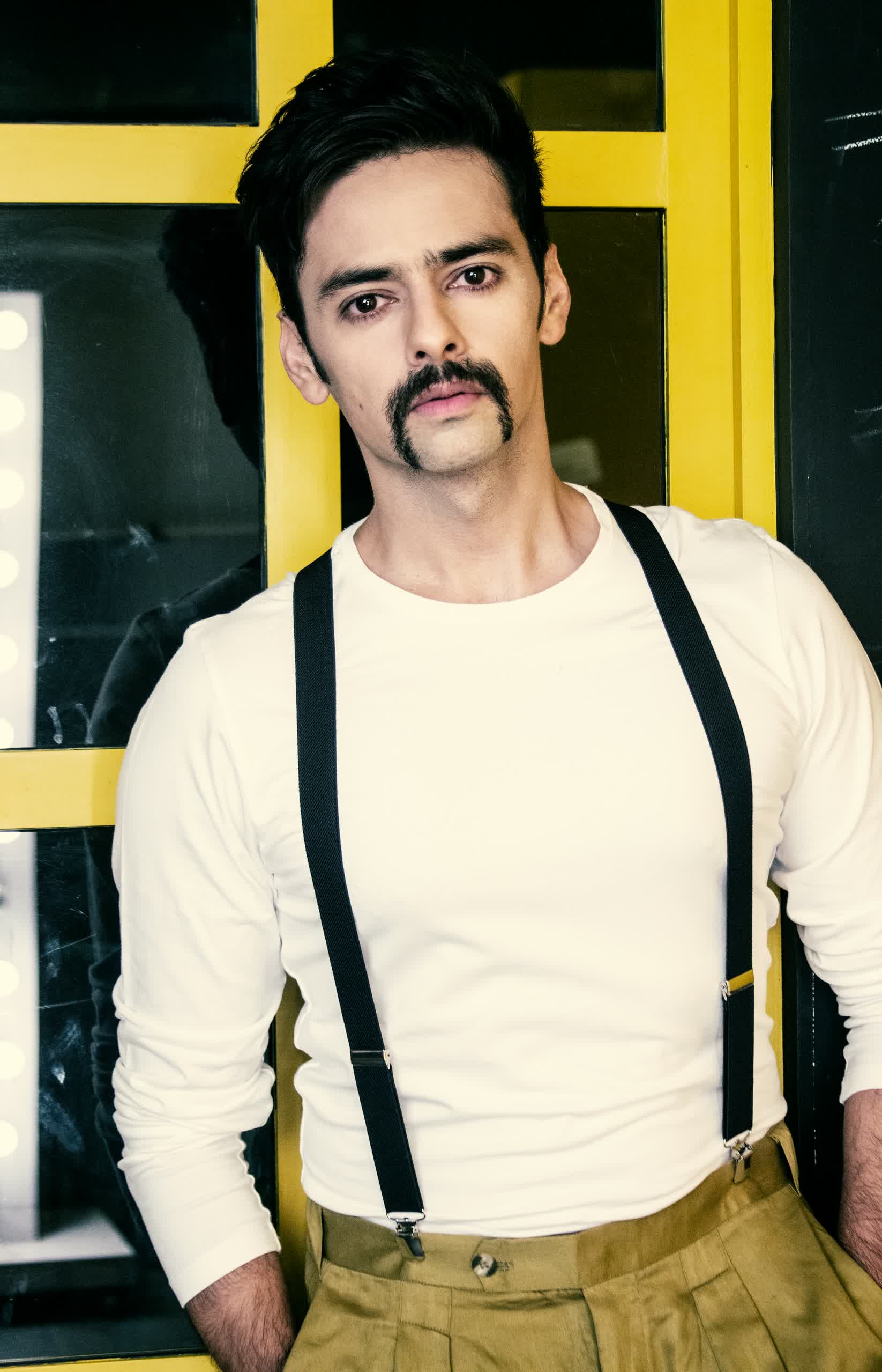 Varun Jain