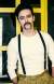 Varun Jain