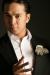 Allan De Paz