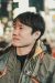 Kensuke Sonomura