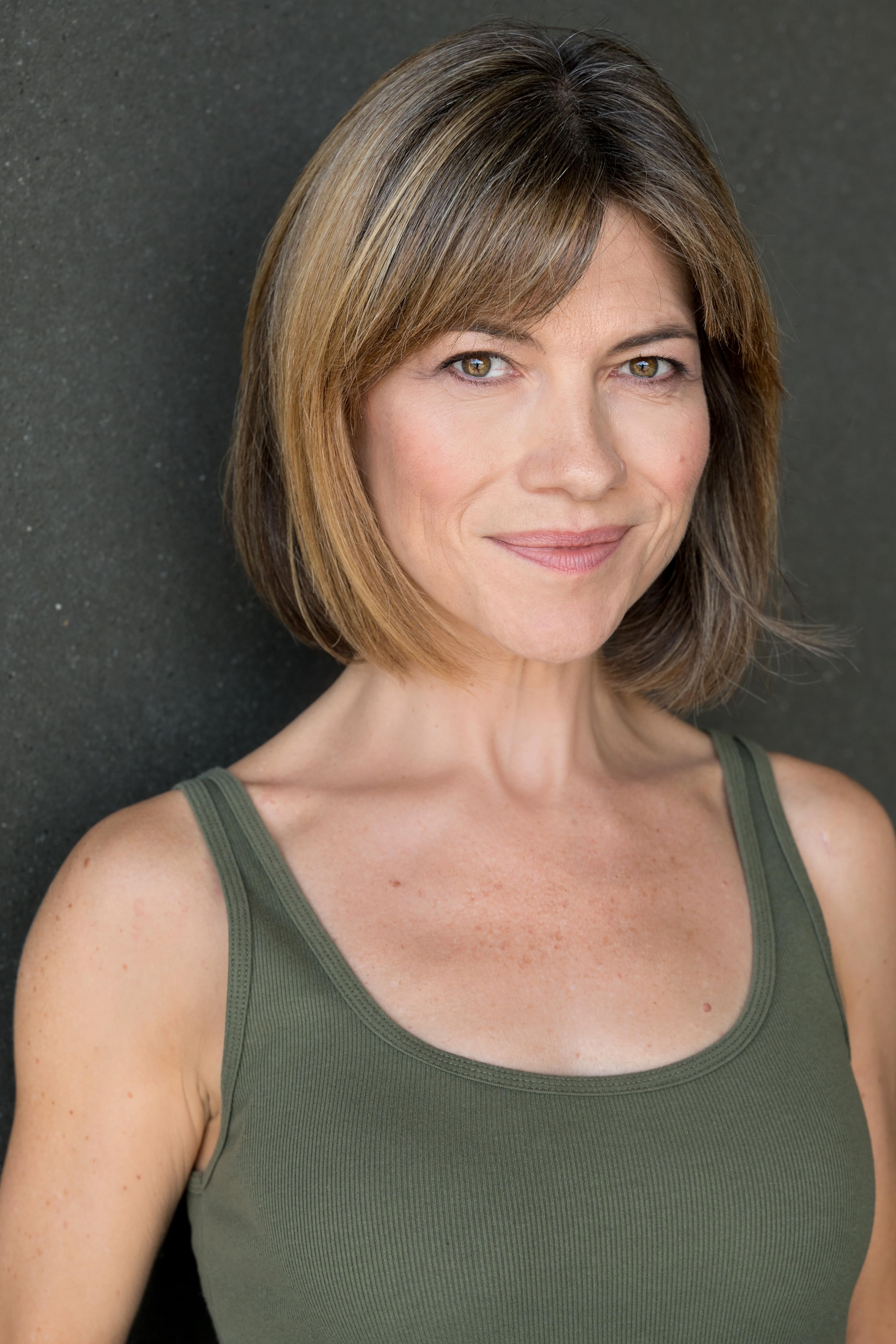 actor Jean Nicolai large photo