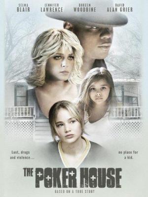 The Poker House [Russian]