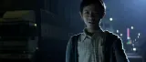 Jonathan Yat-Sing Lee