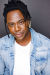 J. Aaron Boykin
