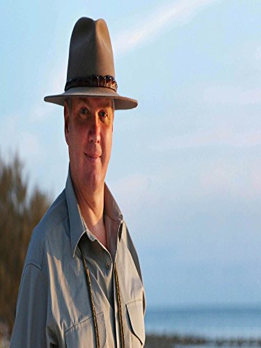 Ray Mears
