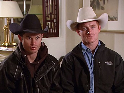 Jet McCoy