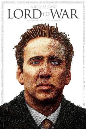 Lord of War [Russian]