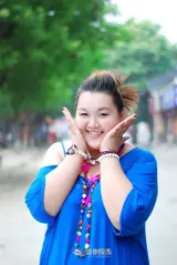Sibo Liu