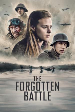 The Forgotten Battle [Russian]