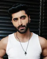 Suhail Nayyar
