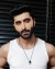 Suhail Nayyar