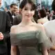 IU