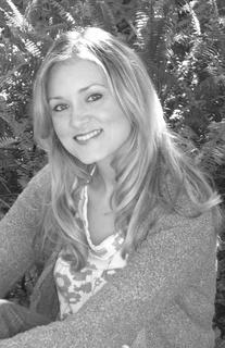 actor Sasha Paysinger large photo