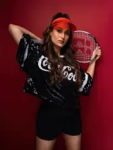 Saadhika Sayal
