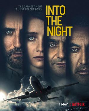 Into the Night [Russian] S1-S2