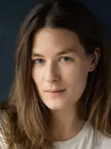 Helga Guren