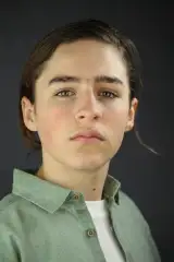 Caleb Payne