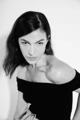 Stefanía Roitman