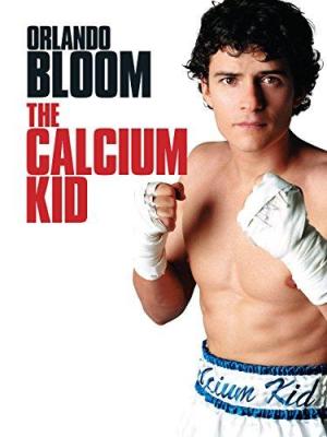 The Calcium Kid [Spanish]