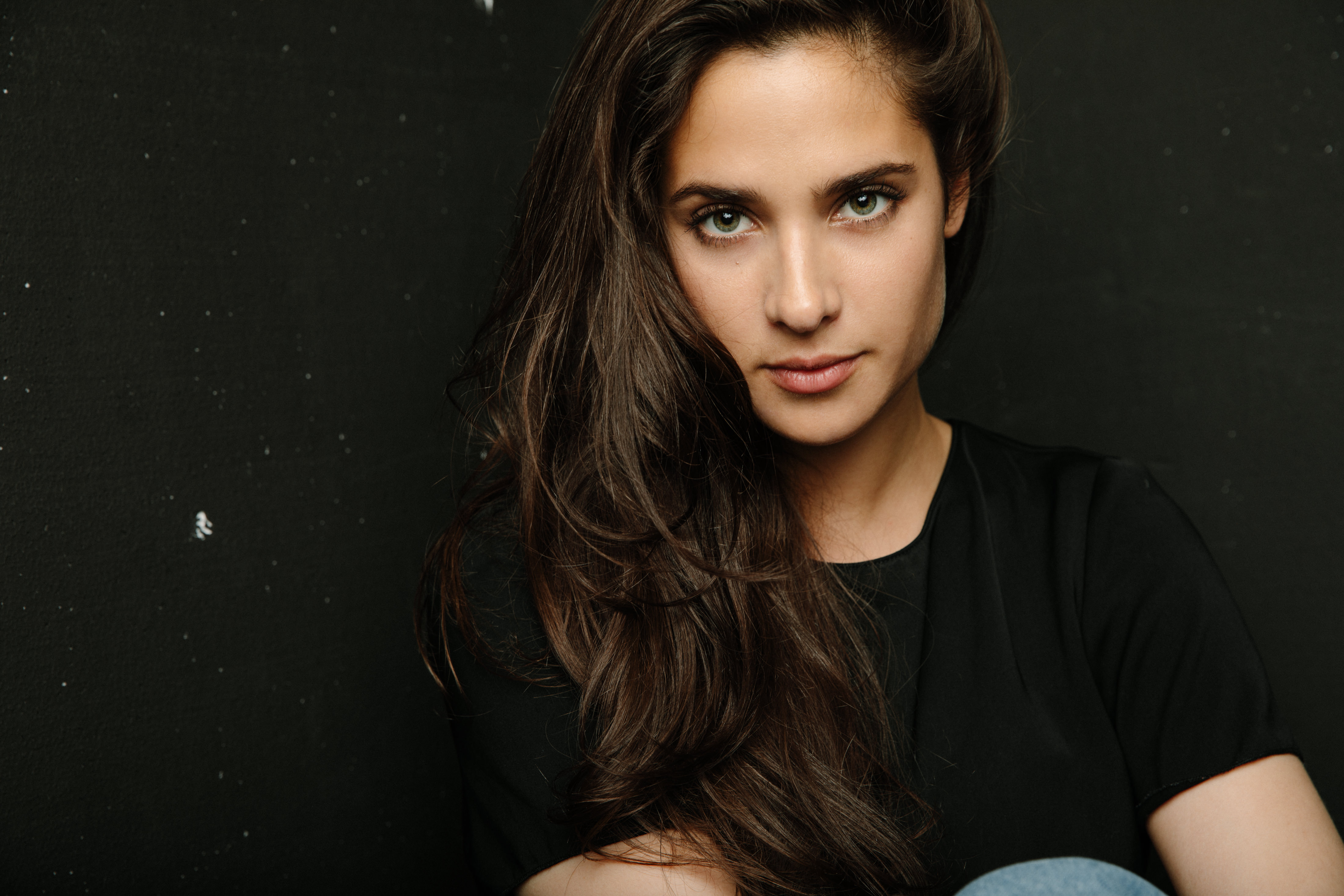 actor Sasa Pavlin Stosic large photo