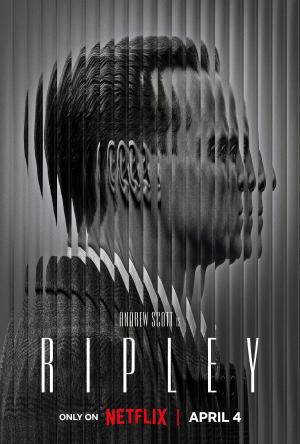 Ripley [Russian]