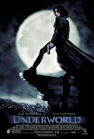 Underworld [Russian]