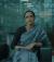 Swati Das