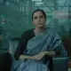 Swati Das